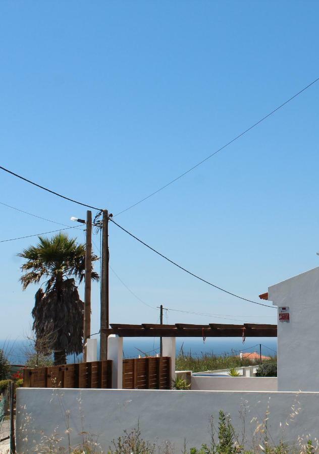 Number 10 Beach House อา ดุส คุนญาดุส ภายนอก รูปภาพ