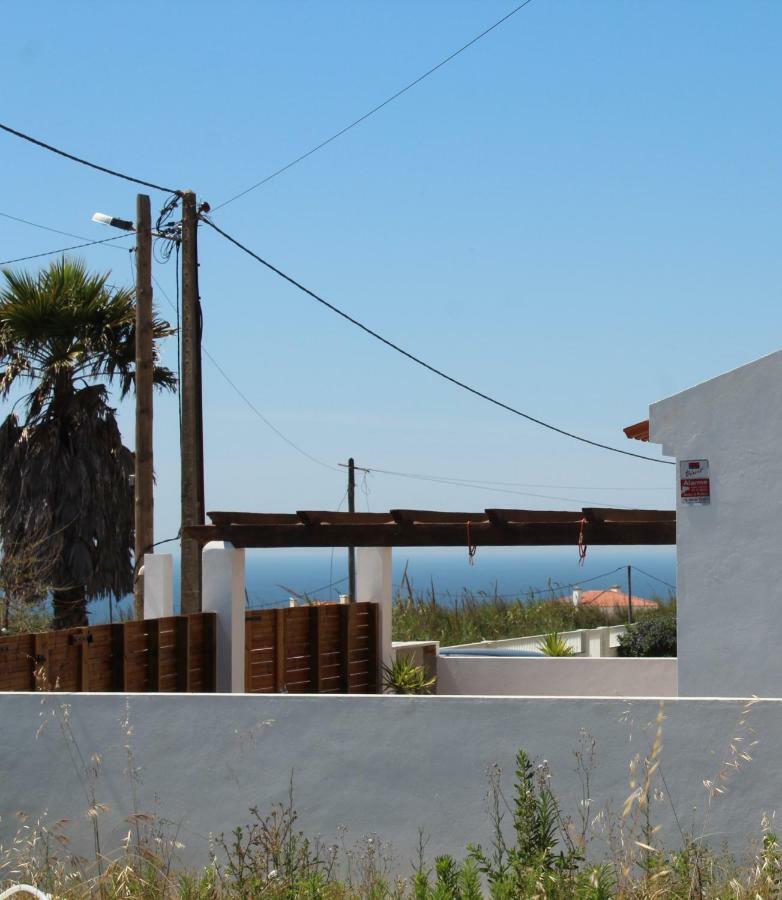 Number 10 Beach House อา ดุส คุนญาดุส ภายนอก รูปภาพ