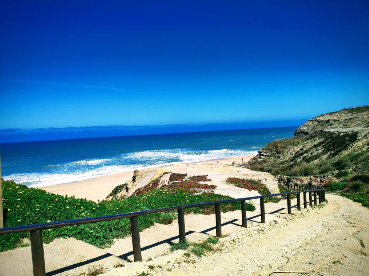 Number 10 Beach House อา ดุส คุนญาดุส ภายนอก รูปภาพ